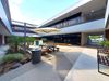 23832 Rockfield Blvd Ste 105 photo